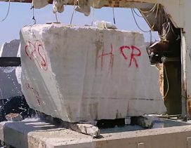 Manufacturing Unit 272x211