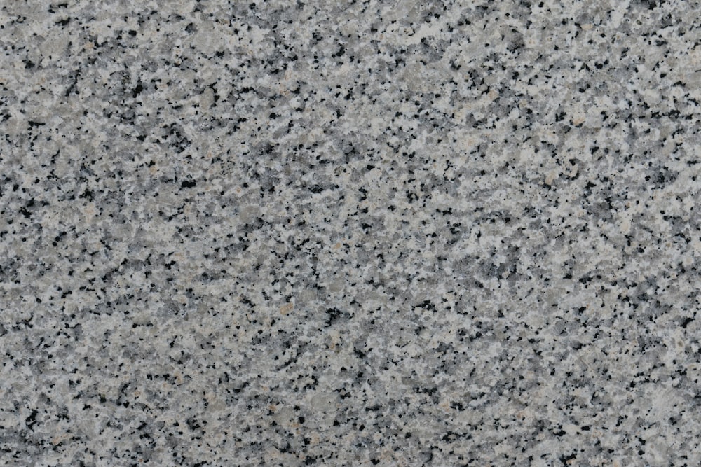 Crushed Stone