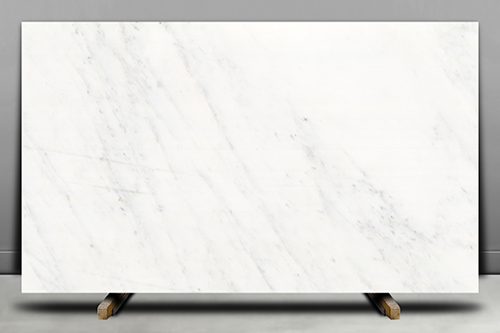 Marble